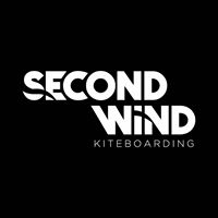 Second Wind Kite School Argentina